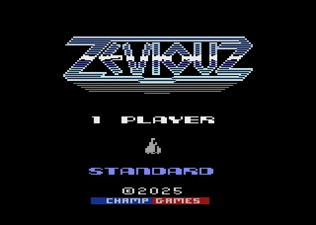 Champ 02.jpg